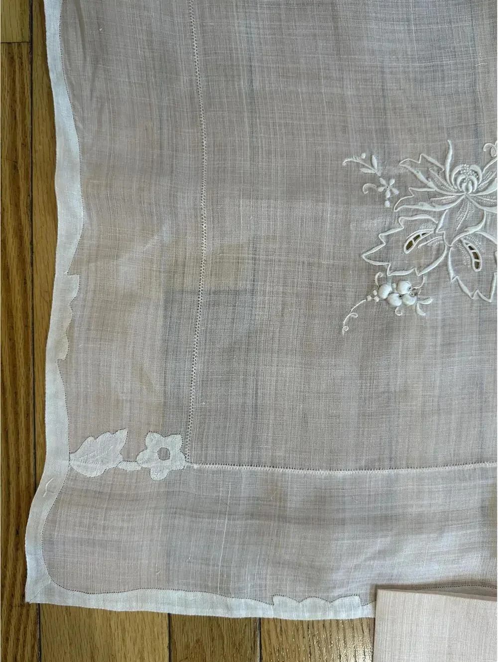 N/A brand unbranded